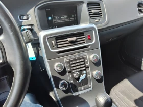 Volvo V60 2.0D 136PS D3 | Mobile.bg � ����� ������ 8
