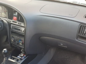 Hyundai Elantra 1.6GL New Face | Mobile.bg � ����� ������ 12