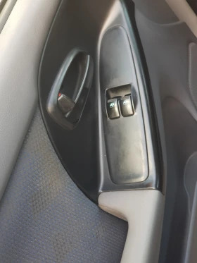 Hyundai Elantra 1.6GL New Face | Mobile.bg � ����� ������ 14