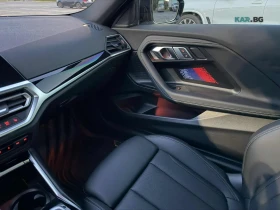 BMW 240 i xDrive M-Sport Individual - Цена до България | Auto.bg — изображение 17