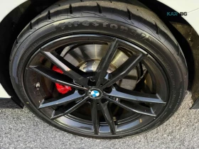BMW 240 i xDrive M-Sport Individual - Цена до България | Auto.bg — изображение 10