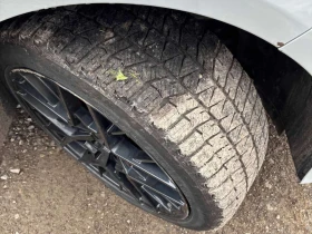 Genesis G70 * 3.3T Sport * CARFAX * ��� ������������ ������ | Mobile.bg � ����� ������ 7