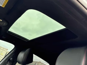 Genesis G70 * 3.3T Sport * CARFAX * ��� ������������ ������ | Mobile.bg � ����� ������ 11