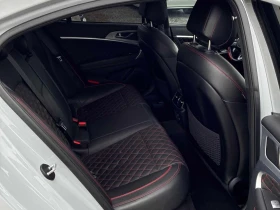 Genesis G70 * 3.3T Sport * CARFAX * ��� ������������ ������ | Mobile.bg � ����� ������ 14