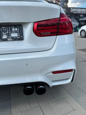 BMW 330 2018 b48 125 000 �� | Mobile.bg � ����� ������ 7