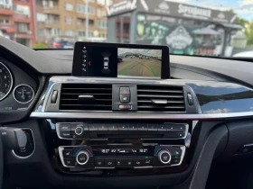 BMW 330 2018 b48 125 000 �� | Mobile.bg � ����� ������ 11