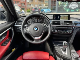 BMW 330 2018 b48 125 000 �� | Mobile.bg � ����� ������ 13