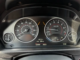 BMW 330 2018 b48 125 000 �� | Mobile.bg � ����� ������ 10