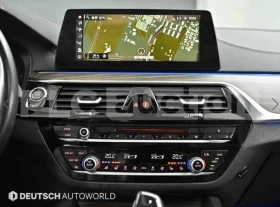 BMW 530 �������/��������� ���� �� �������� | Mobile.bg � ����� ������ 10