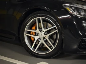 Mercedes-Benz S 350 9-G FULL MAXX 63AMG EXCLUSIVE ЛИЗИНГ - 42000 € / 82144.86 лв. - 42089803 7