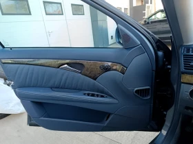 Mercedes-Benz E 320 CDI - 4850 € / 9485.78 лв. - 79307906 10