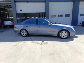 Mercedes-Benz E 320 CDI - 4850 € / 9485.78 лв. - 79307906 2