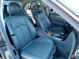 Mercedes-Benz E 320 CDI - 4850 € / 9485.78 лв. - 79307906 11