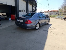 Mercedes-Benz E 320 CDI - 4850 € / 9485.78 лв. - 79307906 3