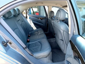 Mercedes-Benz E 320 CDI - 4850 € / 9485.78 лв. - 79307906 12
