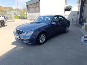 Mercedes-Benz E 320 CDI - 4850 € / 9485.78 лв. - 79307906 5