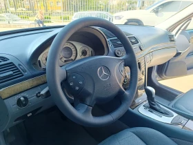 Mercedes-Benz E 320 CDI - 4850 € / 9485.78 лв. - 79307906 6