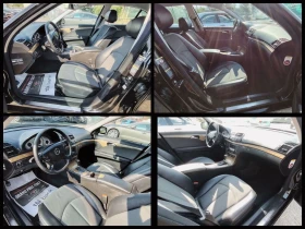 Mercedes-Benz E 220 2.2CDI/AVANTGARDE | Mobile.bg � ����� ������ 13
