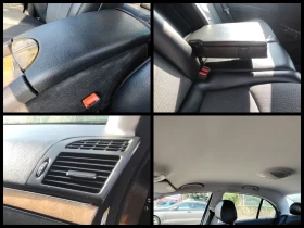 Mercedes-Benz E 220 2.2CDI/AVANTGARDE | Mobile.bg � ����� ������ 17