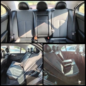 Mercedes-Benz E 220 2.2CDI/AVANTGARDE | Mobile.bg � ����� ������ 15