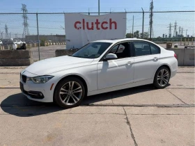 BMW 330 * xDrive * 2 ����� * ���������� ����� * CARFAX | Mobile.bg � ����� ������ 7