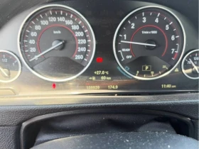 BMW 330 * xDrive * 2 ����� * ���������� ����� * CARFAX | Mobile.bg � ����� ������ 10