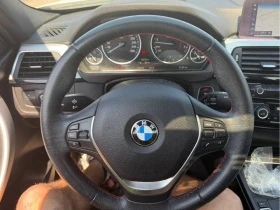 BMW 330 * xDrive * 2 ����� * ���������� ����� * CARFAX | Mobile.bg � ����� ������ 9