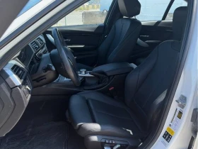 BMW 330 * xDrive * 2 ����� * ���������� ����� * CARFAX | Mobile.bg � ����� ������ 8