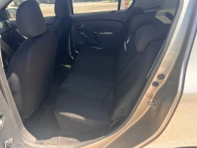 Dacia Sandero 1.5D 90кс - 3850 € - 46947850 13