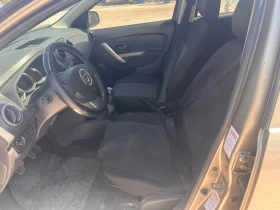 Dacia Sandero 1.5D 90кс - 3850 € - 46947850 10