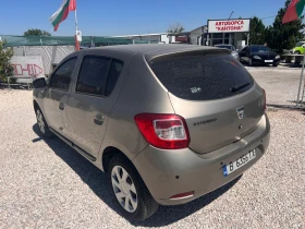 Dacia Sandero 1.5D 90кс - 3850 € - 46947850 7