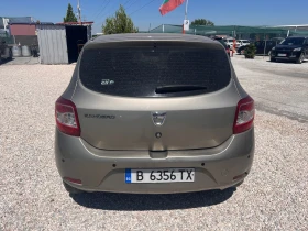 Dacia Sandero 1.5D 90кс - 3850 € - 46947850 8