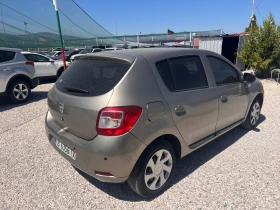 Dacia Sandero 1.5D 90кс - 3850 € - 46947850 6