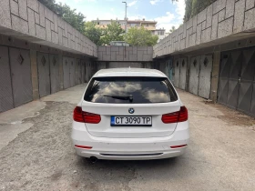 BMW 318 Sport Line 8ZF | Auto.bg — изображение 2
