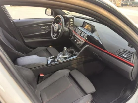 BMW 318 Sport Line 8ZF | Auto.bg — изображение 7