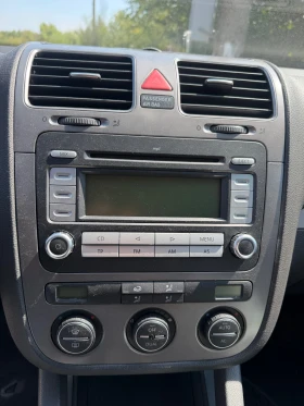VW Golf 1.4TSI - 1110 € - 33883321 6