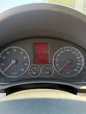 VW Golf 1.4TSI - 1110 € - 33883321 5