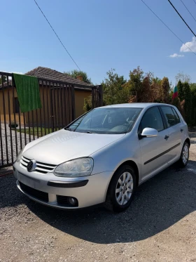 VW Golf 1.4TSI - 1110 € - 33883321 2