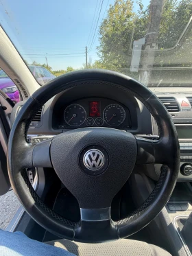 VW Golf 1.4TSI - 1110 € - 33883321 4