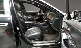 Mercedes-Benz S 560 * MAYBACH * ������ * ��������� * ��������� ����*  | Mobile.bg � ����� ������ 10