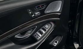 Mercedes-Benz S 560 * MAYBACH * ������ * ��������� * ��������� ����*  | Mobile.bg � ����� ������ 17