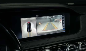 Mercedes-Benz S 560 * MAYBACH * ������ * ��������� * ��������� ����*  | Mobile.bg � ����� ������ 15