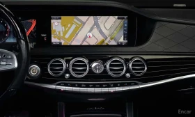 Mercedes-Benz S 560 * MAYBACH * ������ * ��������� * ��������� ����*  | Mobile.bg � ����� ������ 14