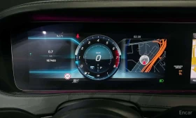 Mercedes-Benz S 560 * MAYBACH * ������ * ��������� * ��������� ����*  | Mobile.bg � ����� ������ 8