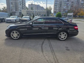 Mercedes-Benz E 350 CDI///AMG Line/Distronic/HARMAN-KARDON/NAVI | Auto.bg — изображение 2