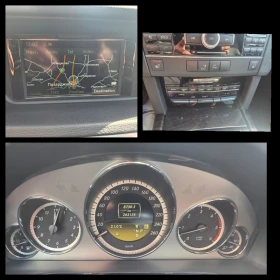 Mercedes-Benz E 350 CDI///AMG Line/Distronic/HARMAN-KARDON/NAVI | Auto.bg — изображение 12