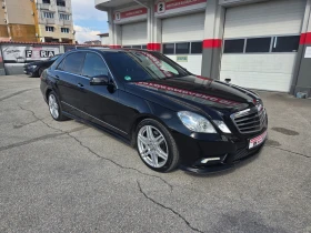 Mercedes-Benz E 350 CDI///AMG Line/Distronic/HARMAN-KARDON/NAVI | Auto.bg — изображение 7