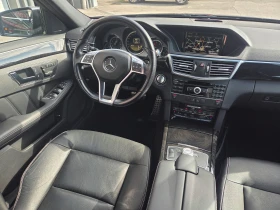 Mercedes-Benz E 350 CDI///AMG Line/Distronic/HARMAN-KARDON/NAVI | Auto.bg — изображение 13