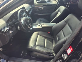Mercedes-Benz E 350 CDI///AMG Line/Distronic/HARMAN-KARDON/NAVI | Auto.bg — изображение 10