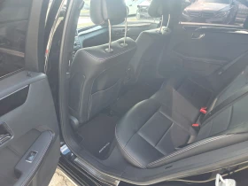 Mercedes-Benz E 350 CDI///AMG Line/Distronic/HARMAN-KARDON/NAVI | Auto.bg — изображение 16
